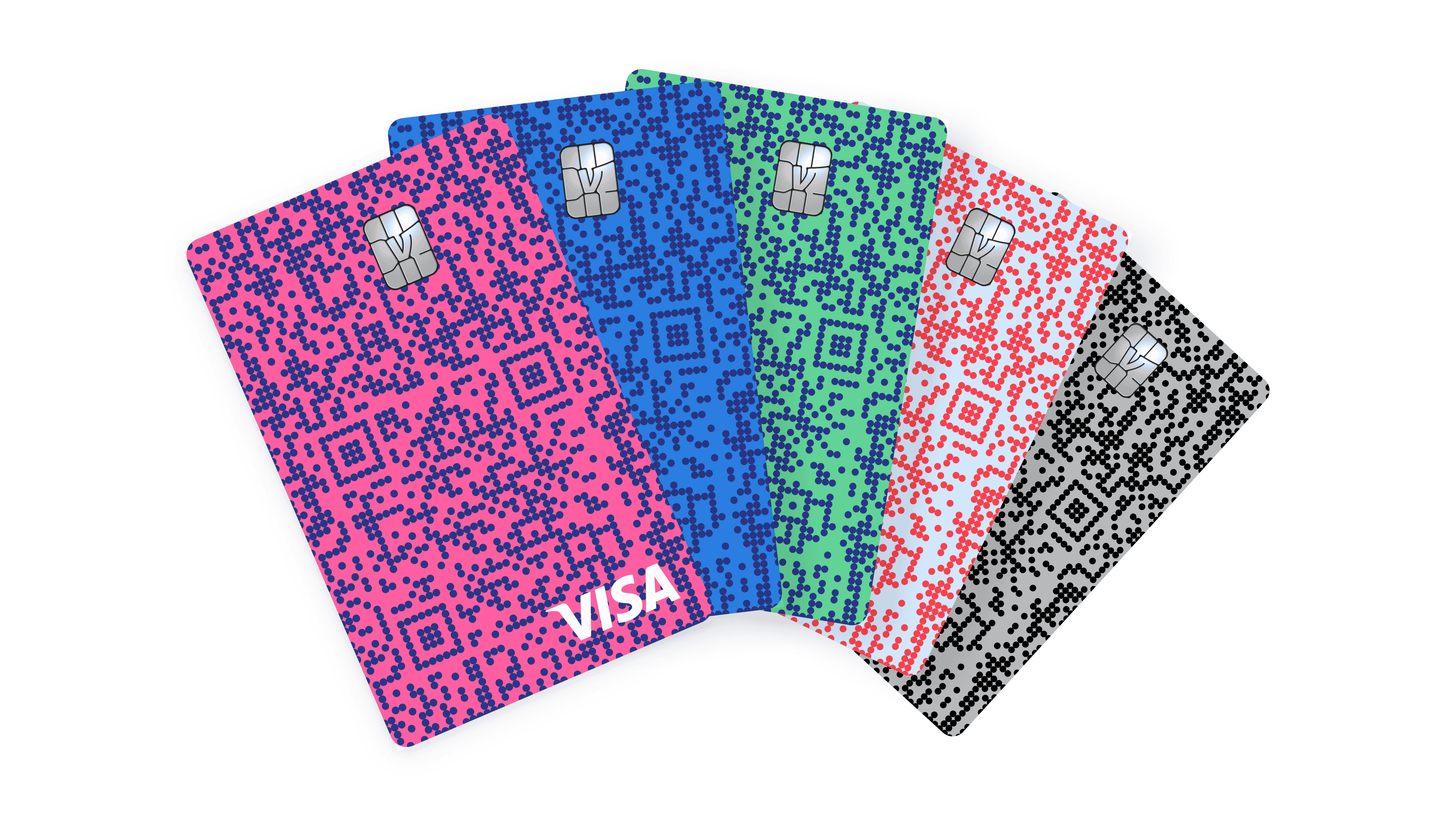 Venmo Visa Signature Credit Card | No Annual Fee | Venmo