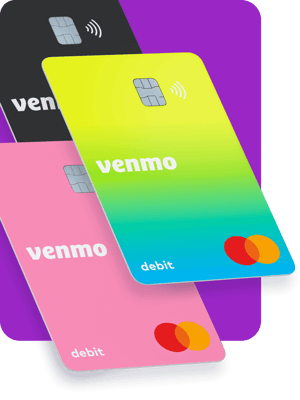 venmo grad card Amazon.com : Hallmark and Venmo All-Occasion Card (Turn Up the Happy) for  Birthdays, Graduations, Holidays : Office Products main image 1