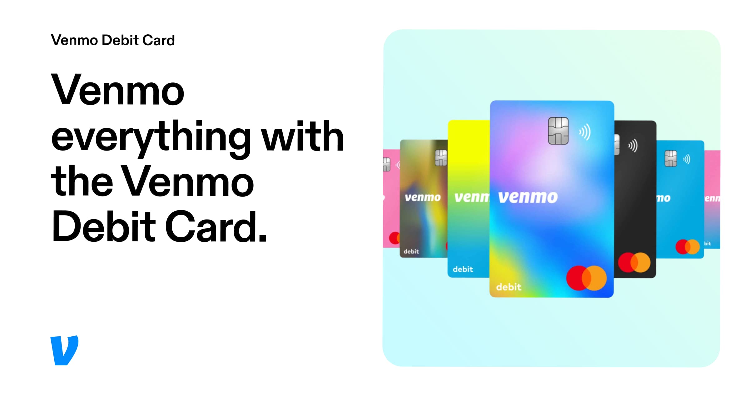 binder for graded pokemon cards PSA Graded Slab Binder