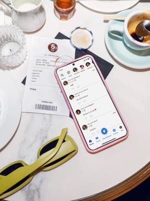 Pay Friends | Payments App | Venmo