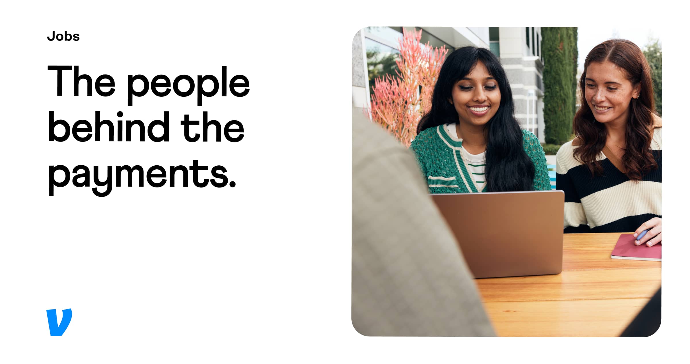 Venmo Careers and Jobs | Venmo | PayPal US