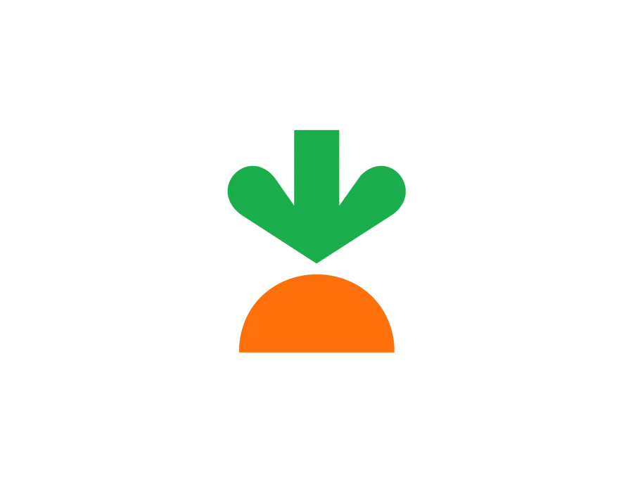 A group photo of the MUI crew posing near the base of Mount Teide at the start of the hike.