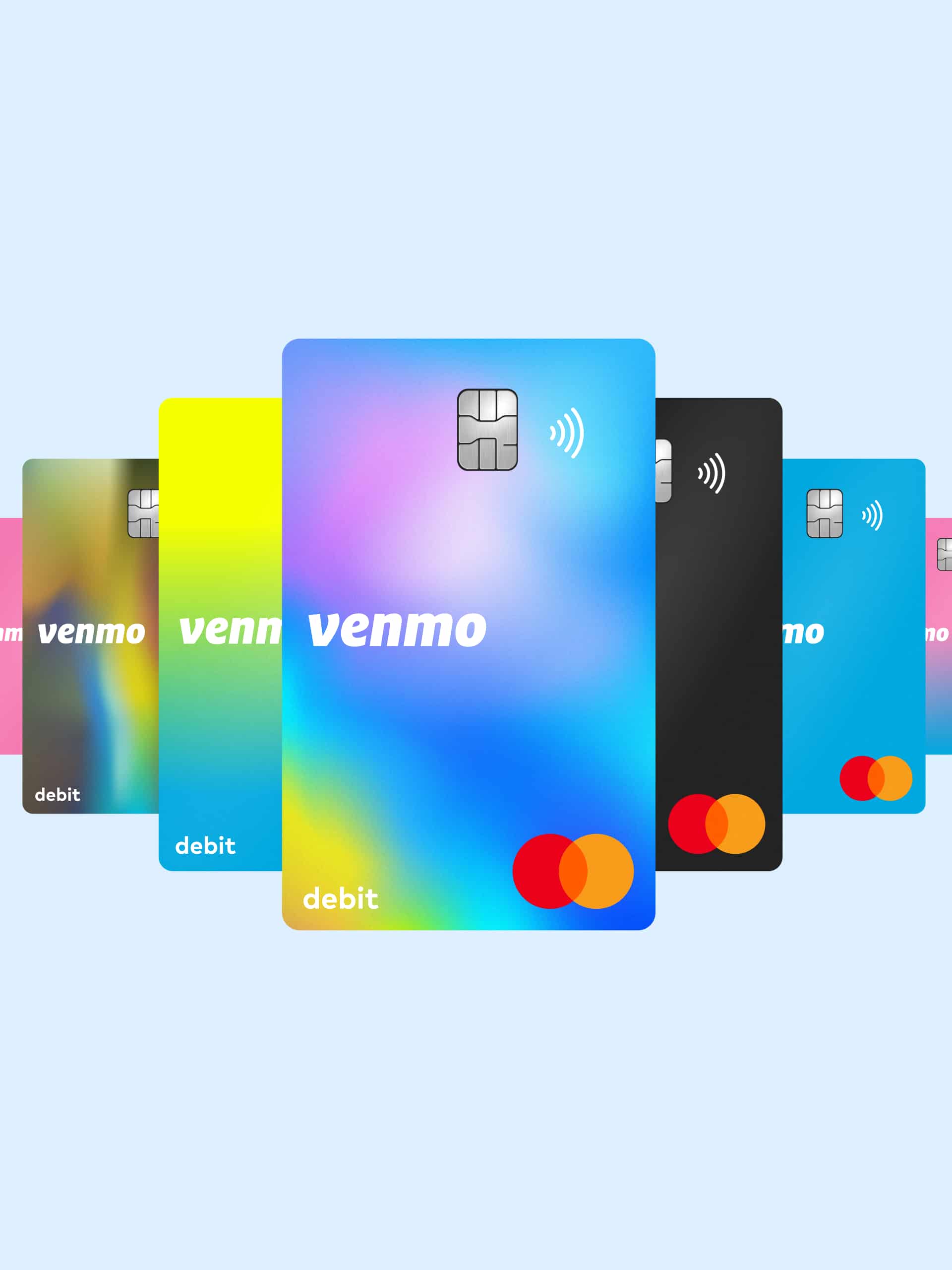 Pay With Venmo | PayPal US