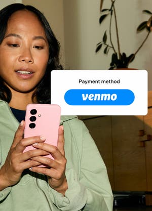 where can i buy cigarettes with my online venmo app Pay With Venmo