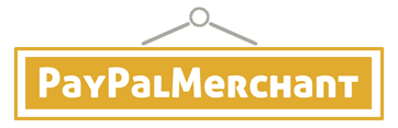 Merchant.com