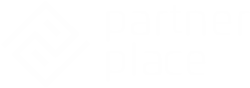 Partner Place Logo