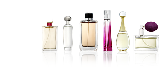 Parfüm-Sets