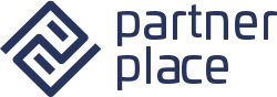 Partner Place Logo
