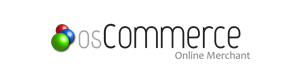 Read osCommerce's integration guide