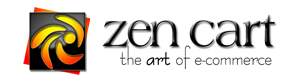 Read Zencart's integration guide