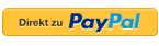 PayPal Logo