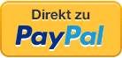 Der PayPal-Mobil-Button