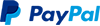 PayPal-Bezahlmethoden-Logo