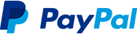 PayPal empfohlen