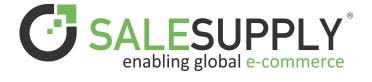 Billede af SaleSupply logo