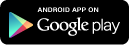 [Obrazek: android_app_on_play_logo_small.png]