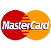 Lista de patrocinadores Mastercard_logo