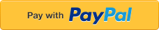 Thanh toán bằng PayPal | Lớn