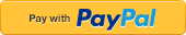 Pay by Paypal