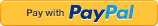 PayPal Logo