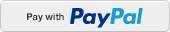 pay with PayPal