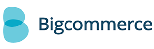 bigcommerce