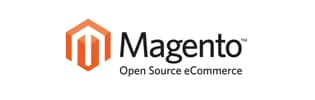 magento