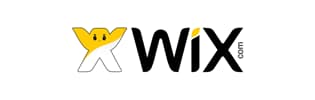 wix