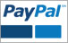 Description: Description: PayPal Logo