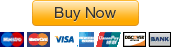 Buy Now Button with Credit Cards