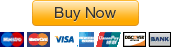 Buy Now Button with Credit Cards