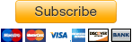 Subscribe Button with Credit Cards