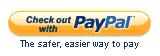 Go to PayPal