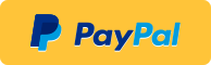 Payez avec PayPal