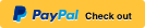 PayPal Checkout Logo