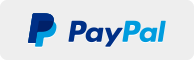 Paiement sécurisé PayPal sur Vapoteur.com
