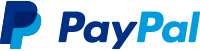 PayPal Logo"