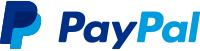 Chấp nhận PayPal | Lớn v2