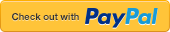 Paypal Logo