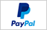 PayPal Logo