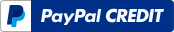 Realizar pago con PayPal Crédito de Paypal