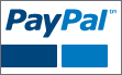 PayPal Payment Pro