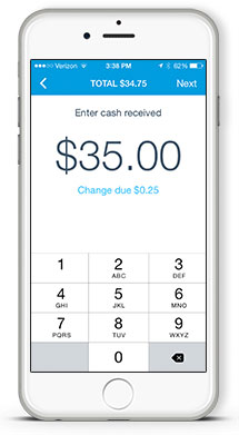 43 Top Pictures Cash App Or Paypal Which Is Better - PayPal For iOS Now Lets You Send And Receive Money Through ...
