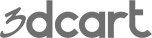 3dcart