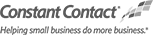 Constant Contact