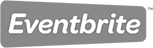 Eventbrite