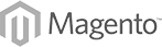 Magento