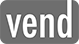 Vend