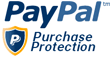 Paypal Protection