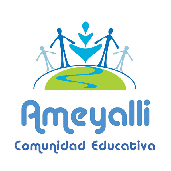 ameyali